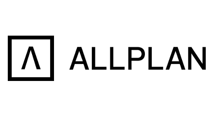 ALLPLAN