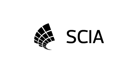 SCIA Engineer